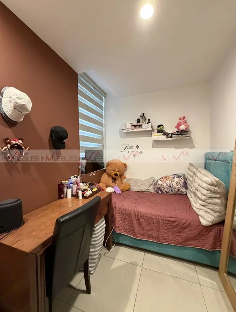 Fotos adicionales