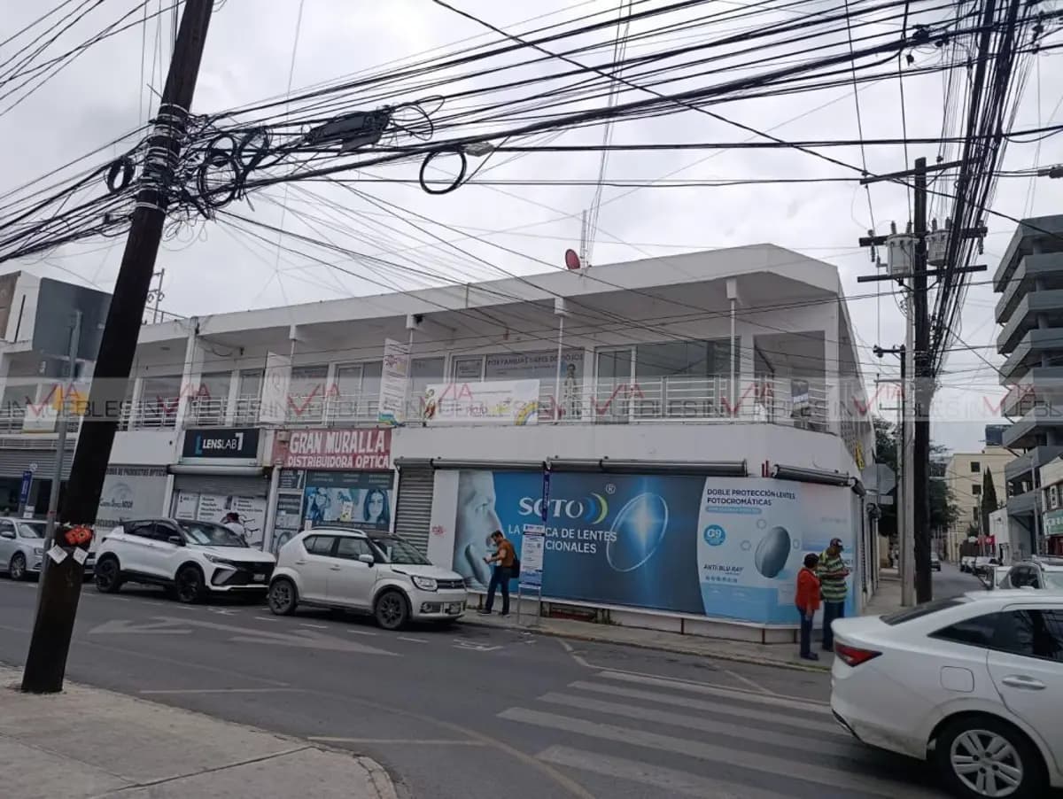 Fotos adicionales