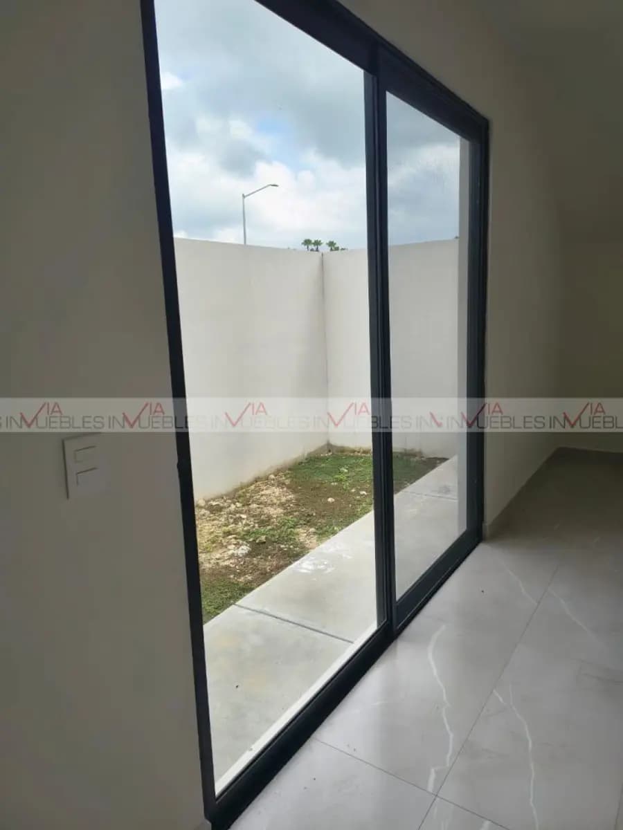 Fotos adicionales