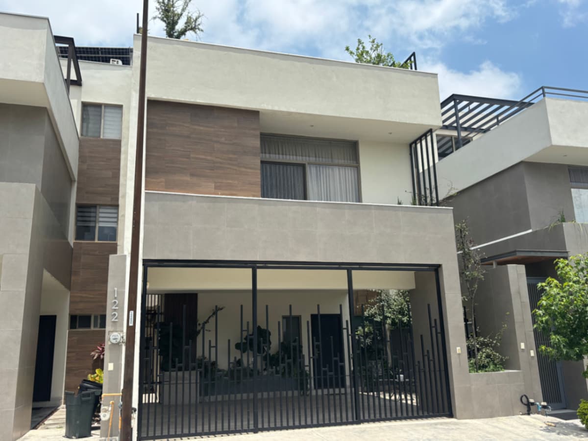 Fotos adicionales