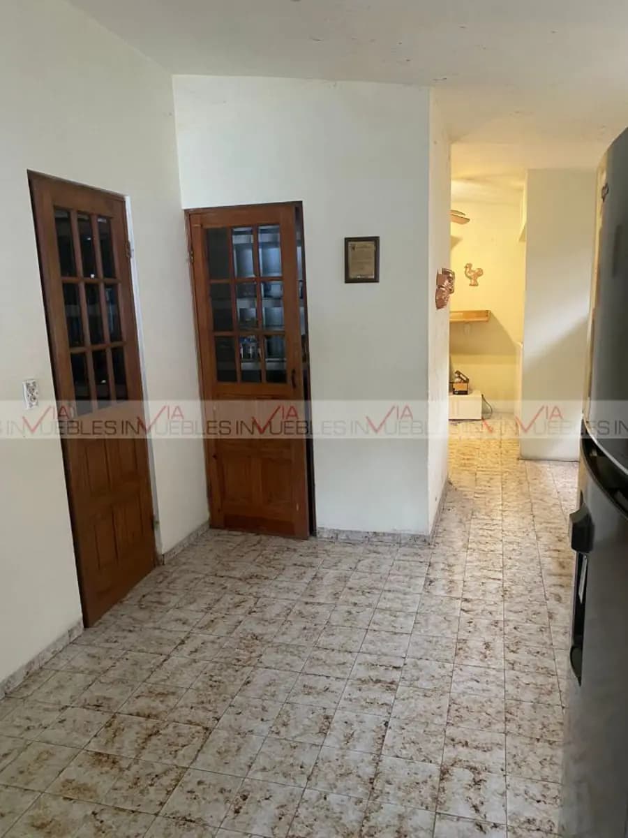 Fotos adicionales