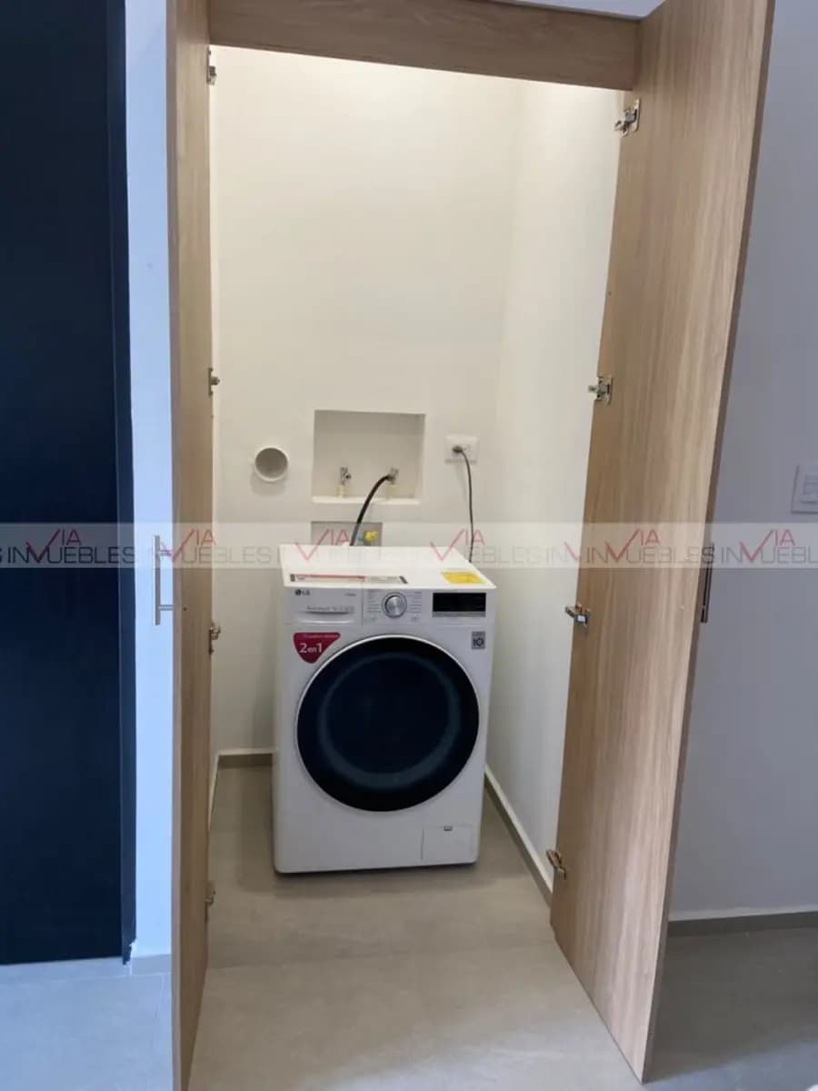 Fotos adicionales