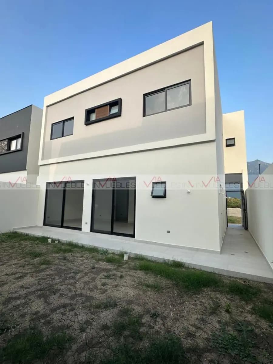 Fotos adicionales