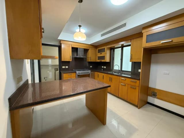 Casa en Renta en Las Privanzas, San Pedro Garza García, Nuevo León