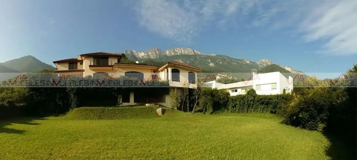 Fotos adicionales