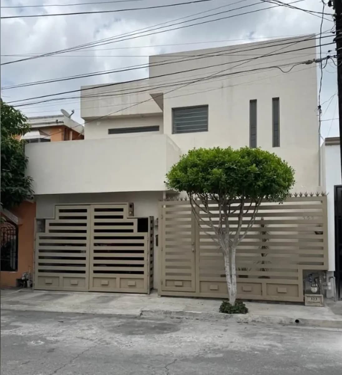 Fotos adicionales