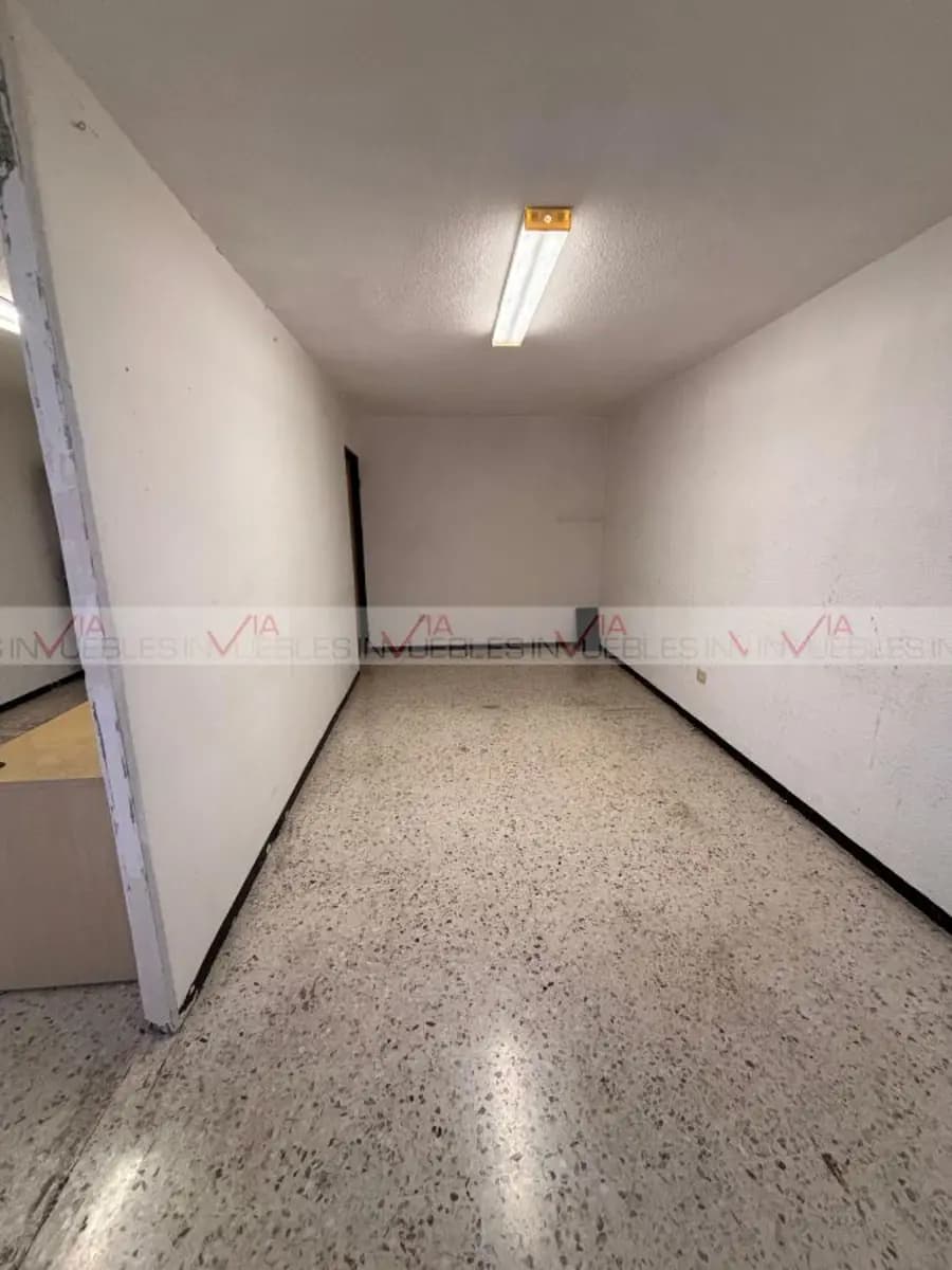 Fotos adicionales