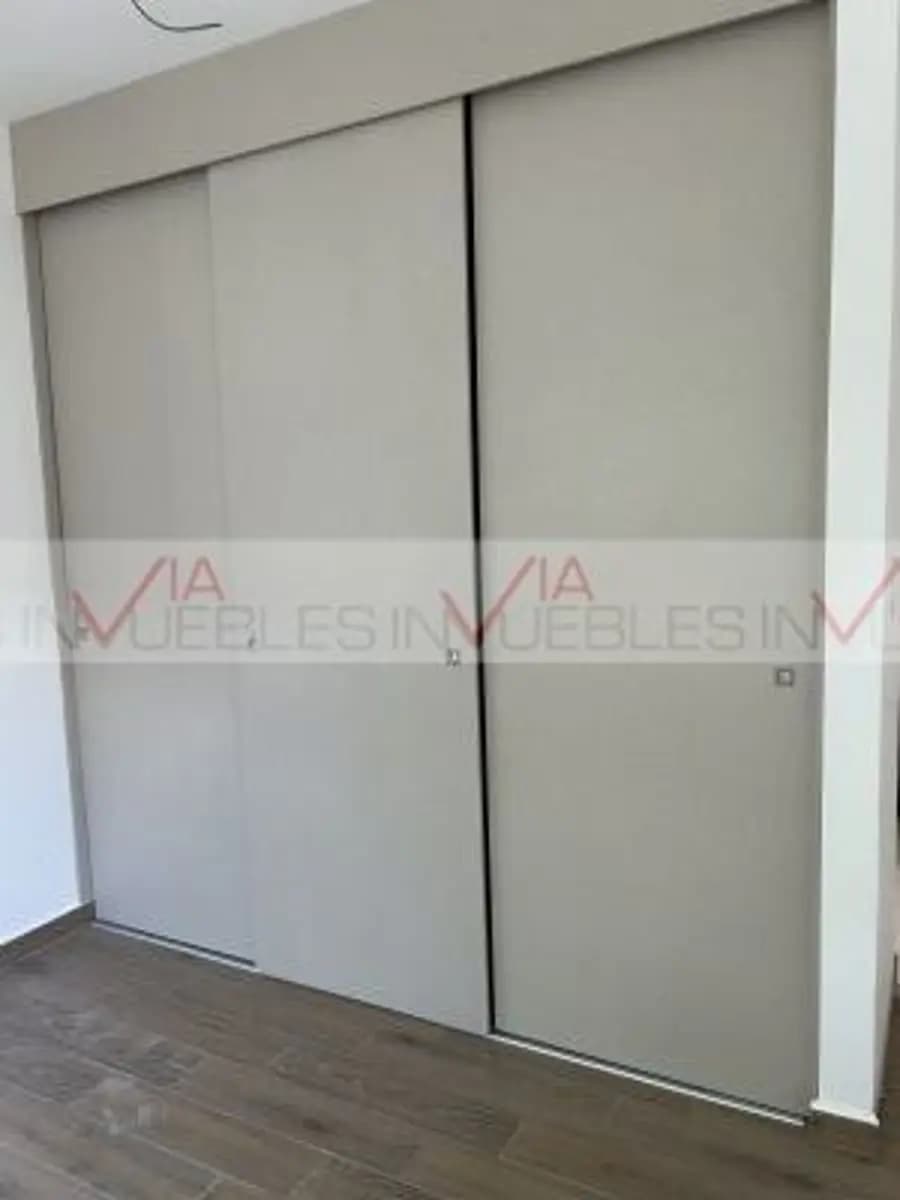 Fotos adicionales
