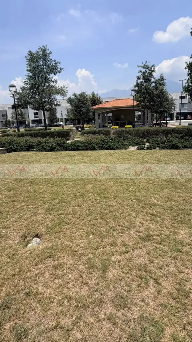 Fotos adicionales