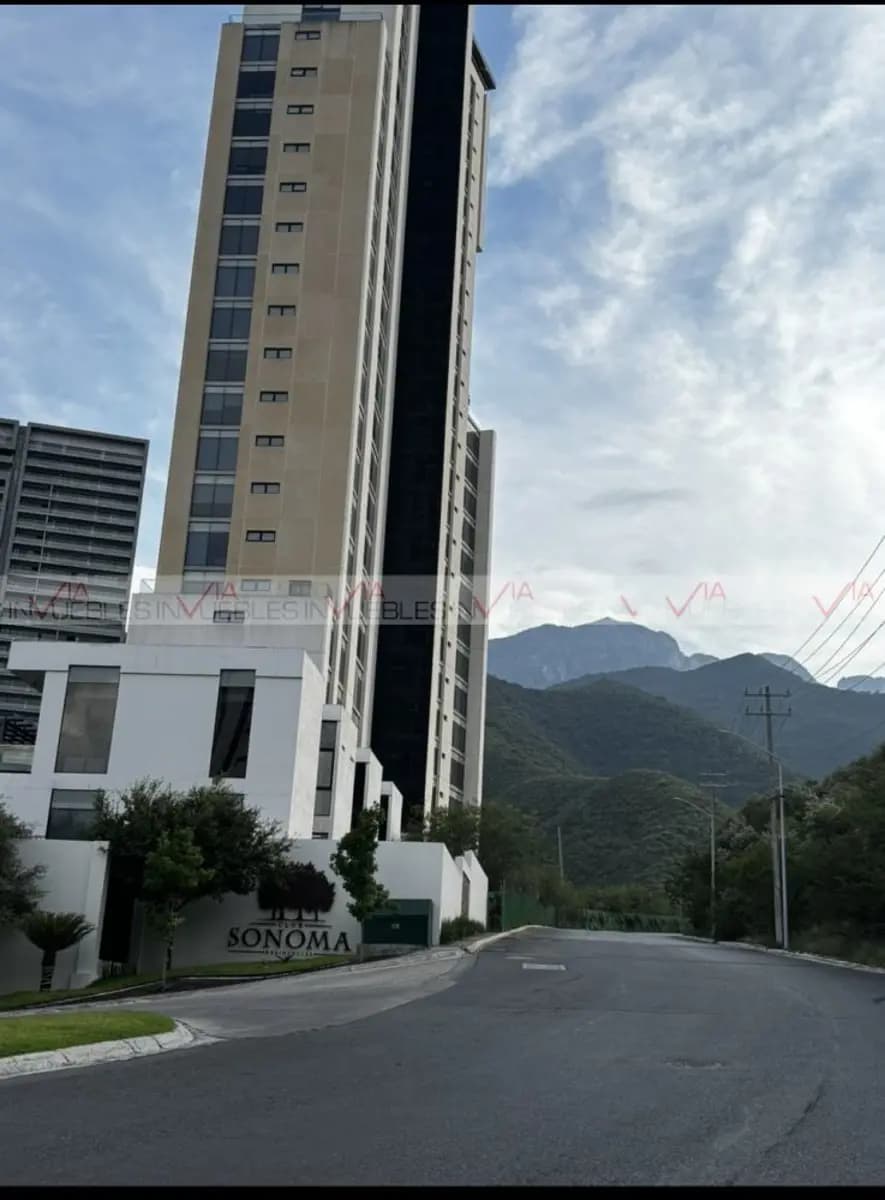 Fotos adicionales