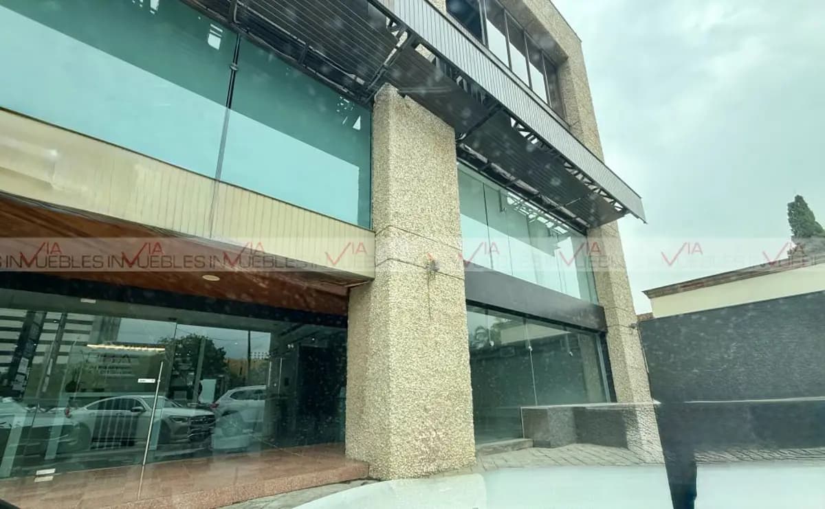 Fotos adicionales