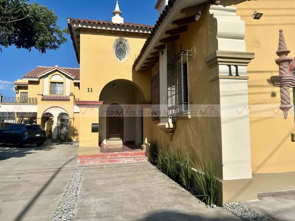 Fotos adicionales