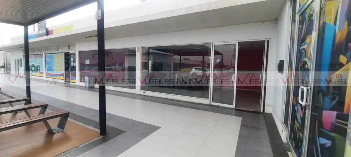 Fotos adicionales