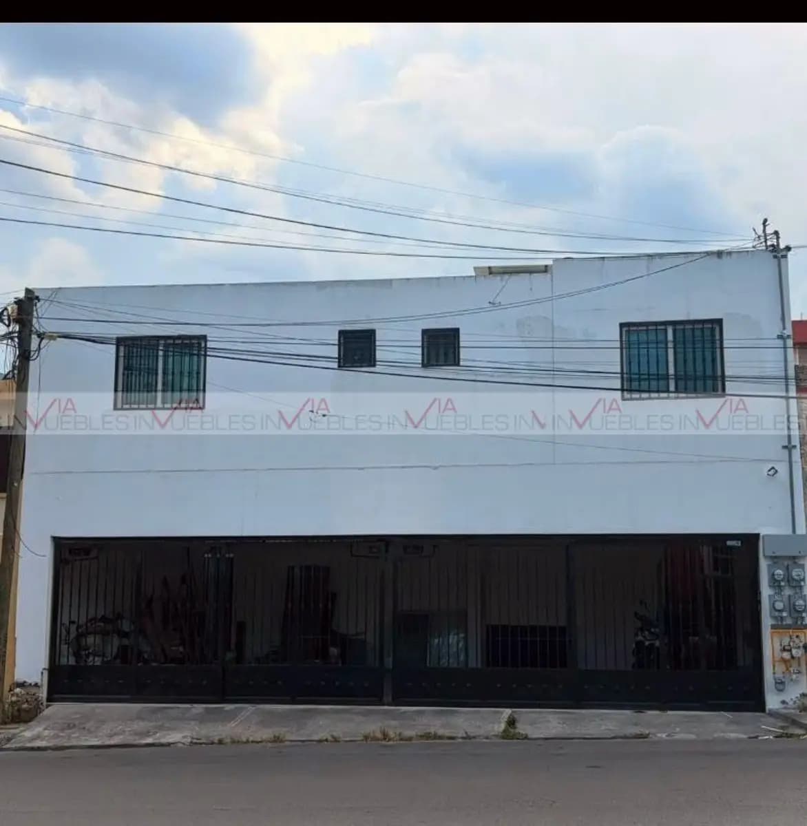 Fotos adicionales