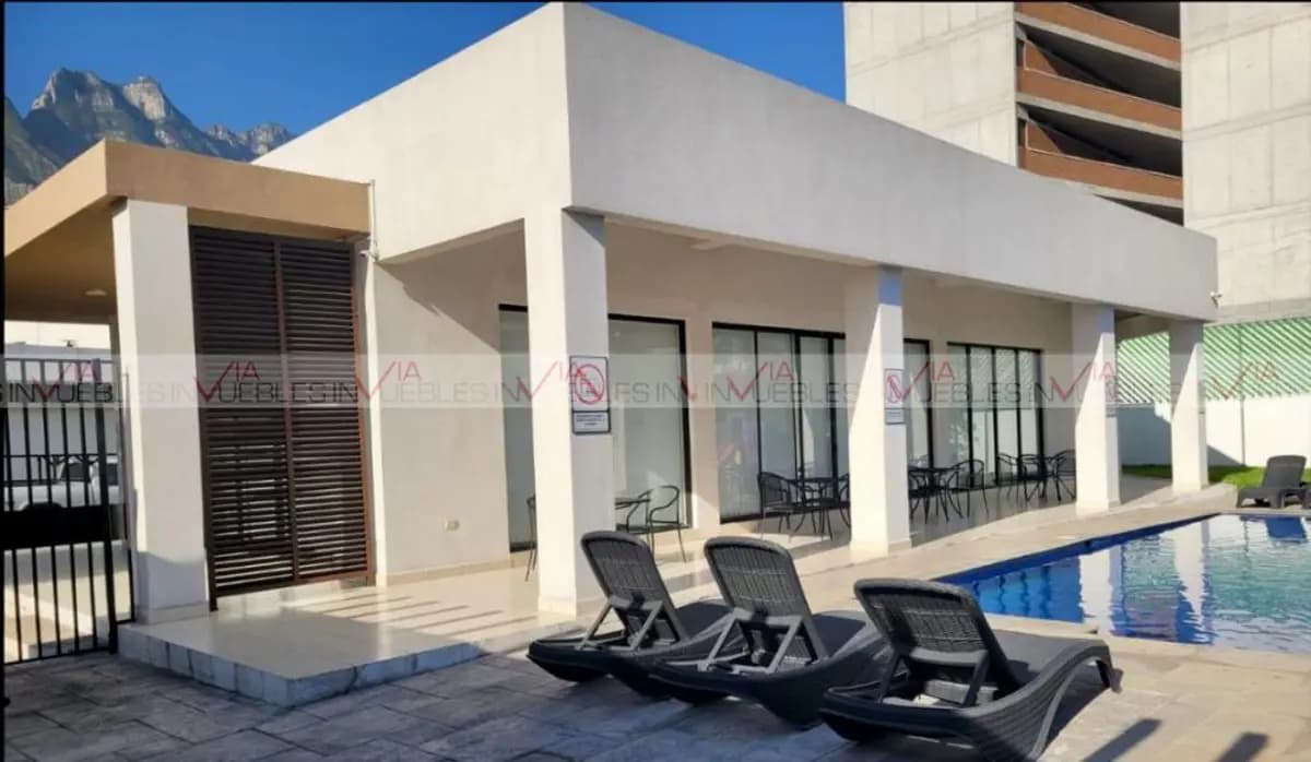 Fotos adicionales