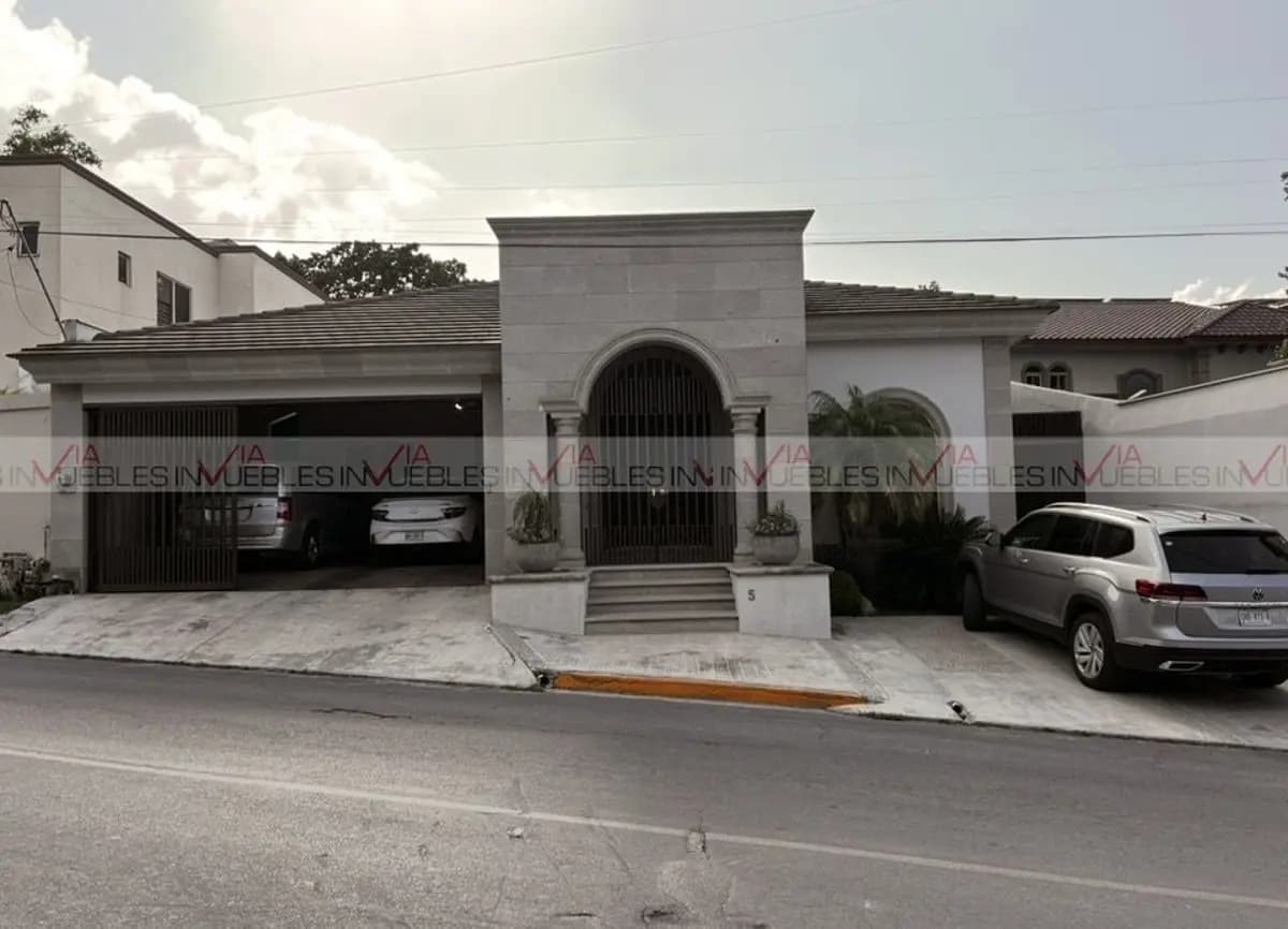 Fotos adicionales