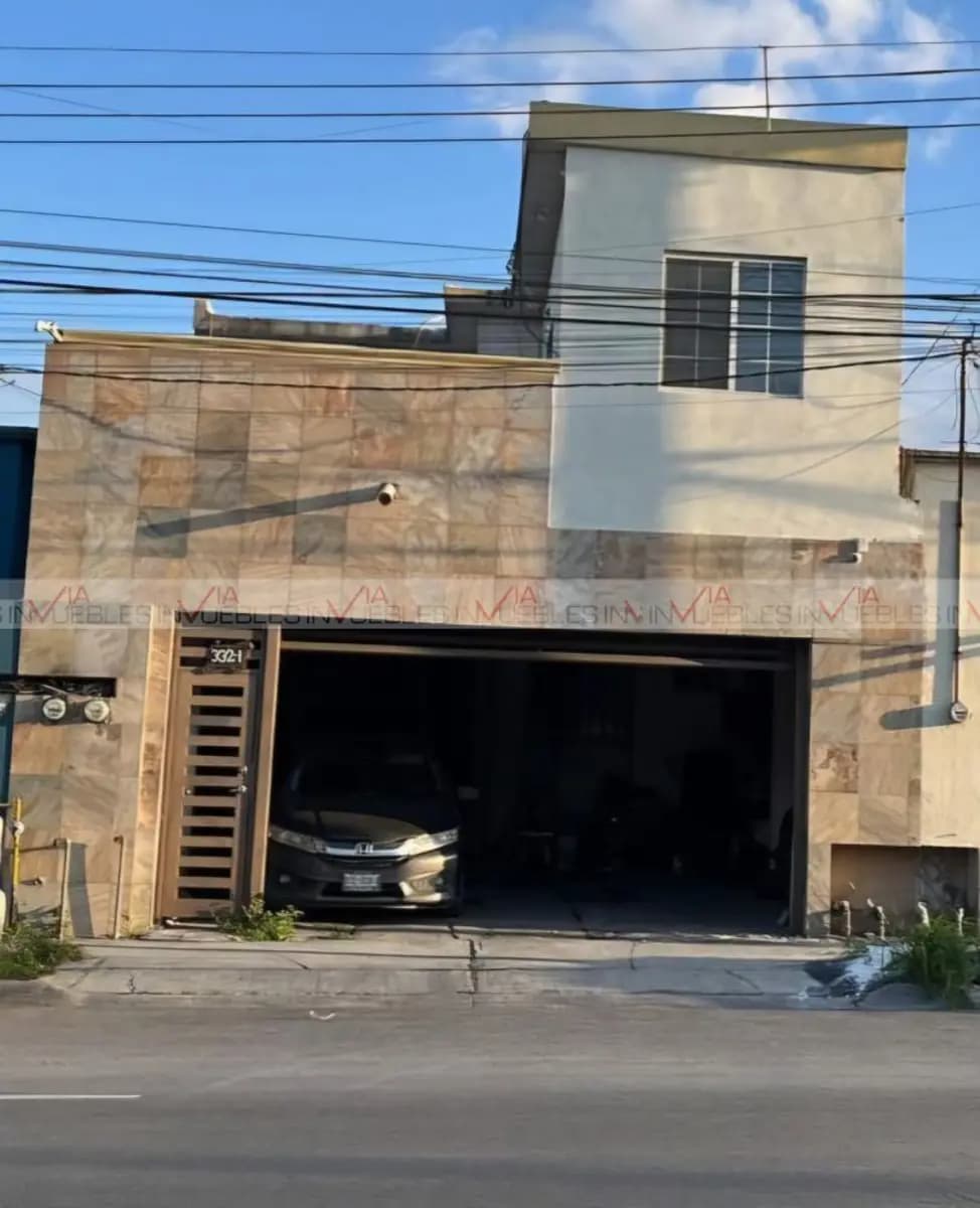 Fotos adicionales