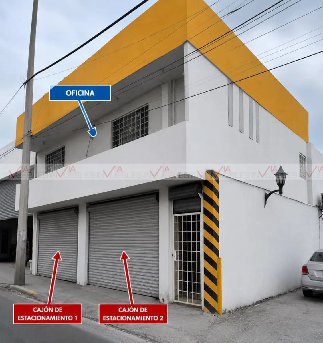 Fotos adicionales