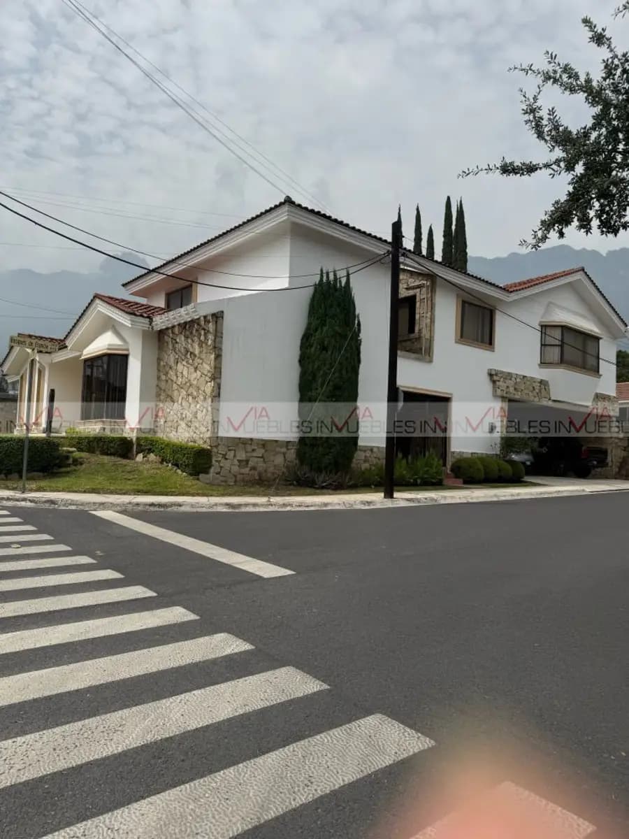 Fotos adicionales