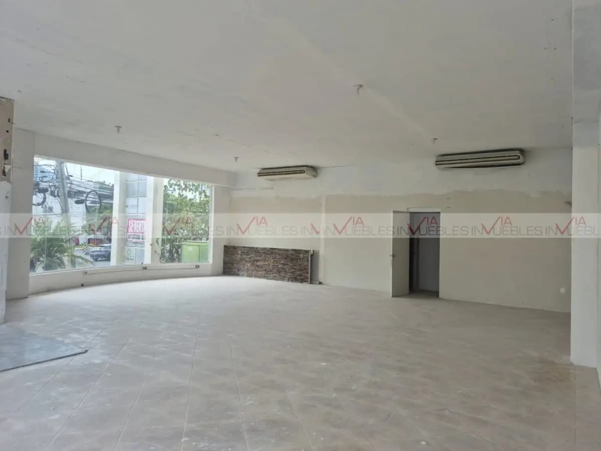 Fotos adicionales