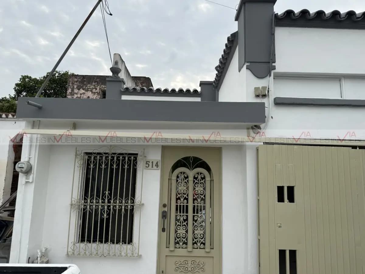 Fotos adicionales