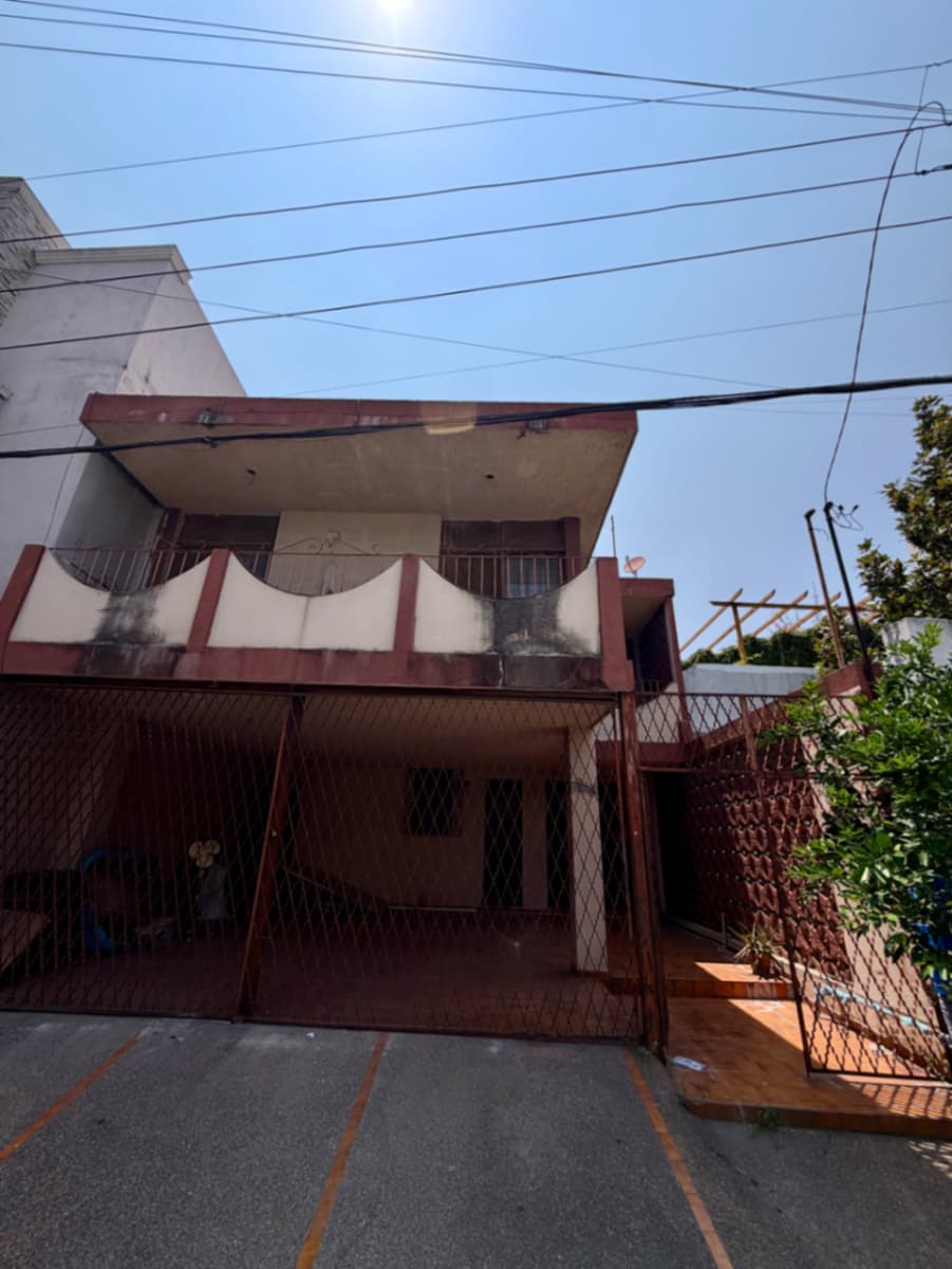 Fotos adicionales