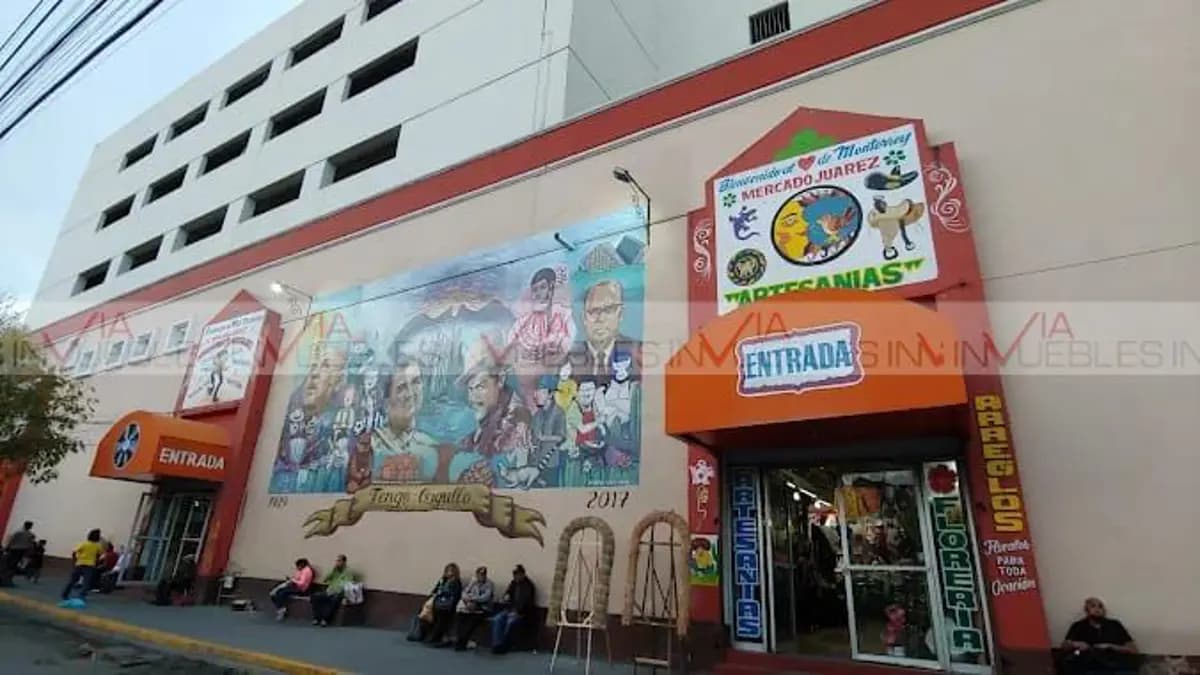 Fotos adicionales