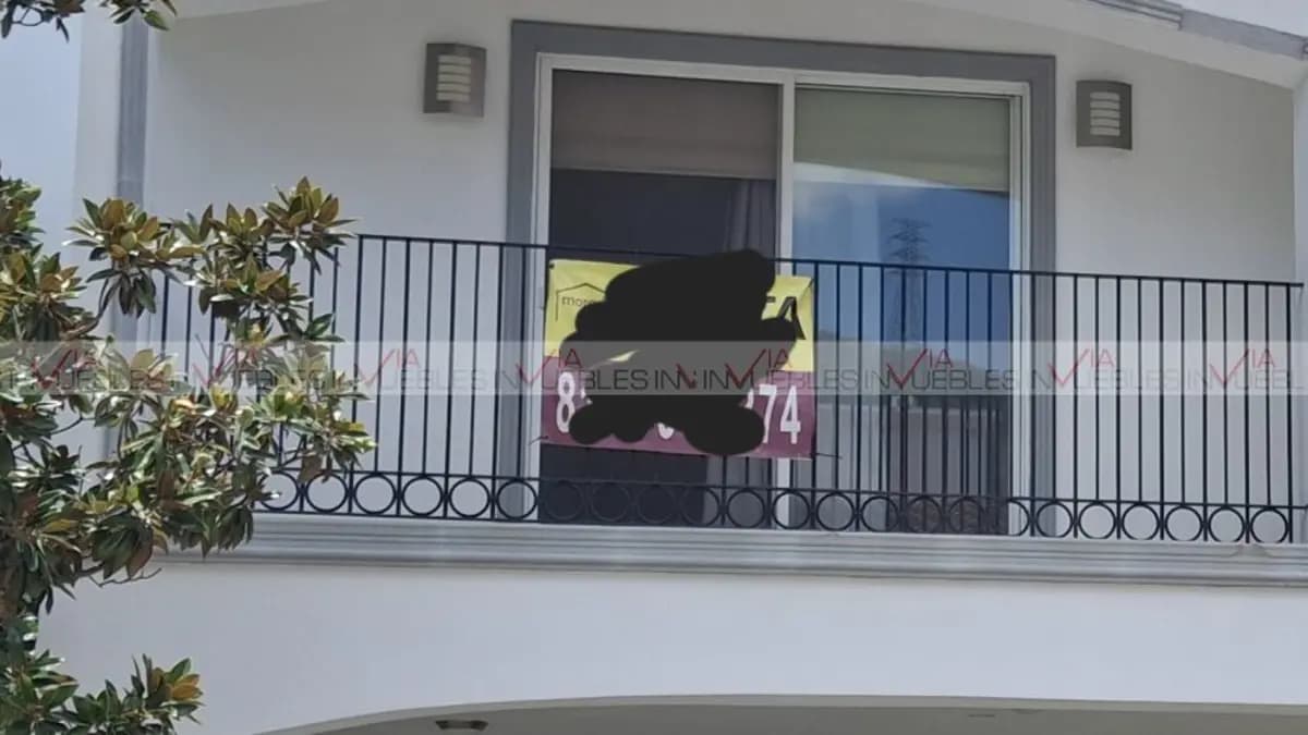 Fotos adicionales