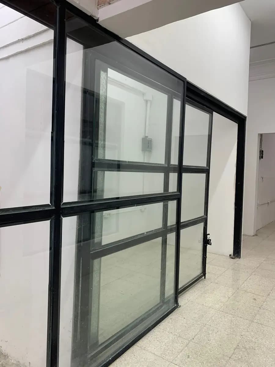 Fotos adicionales