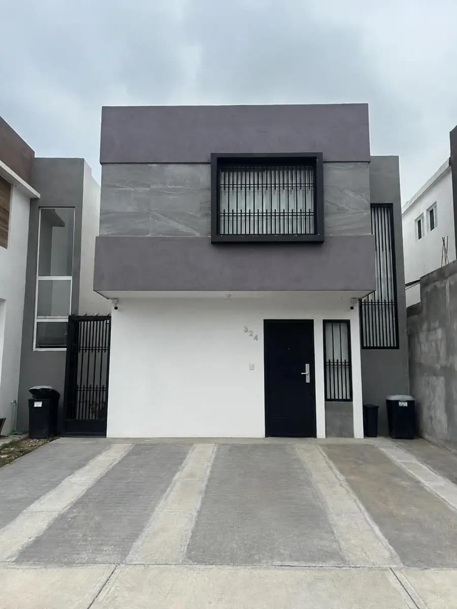 Fotos adicionales