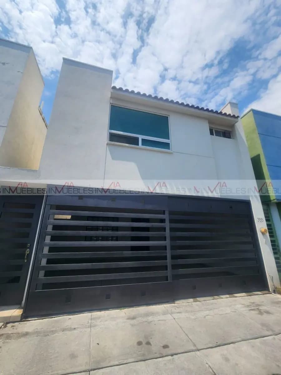 Fotos adicionales