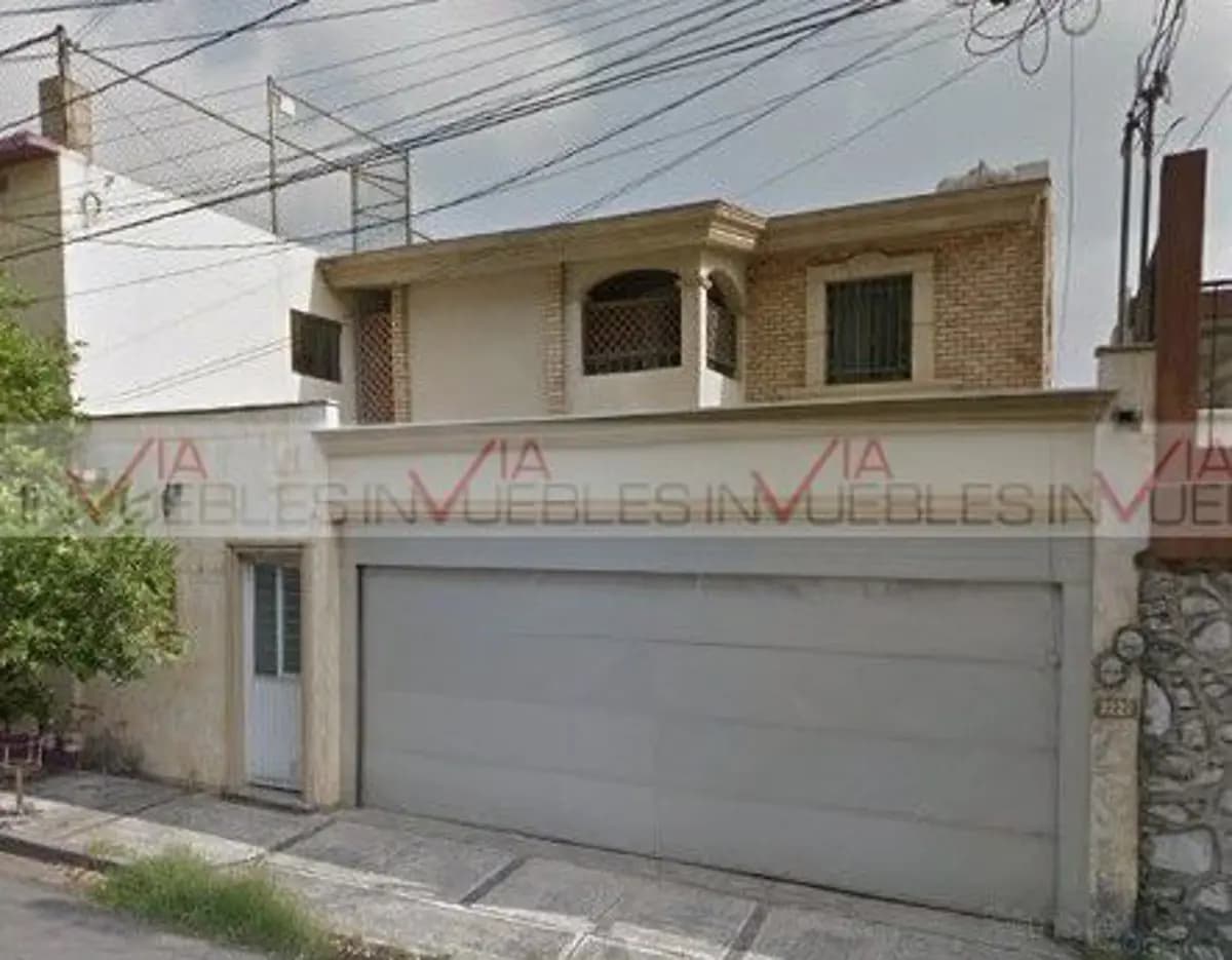 Fotos adicionales