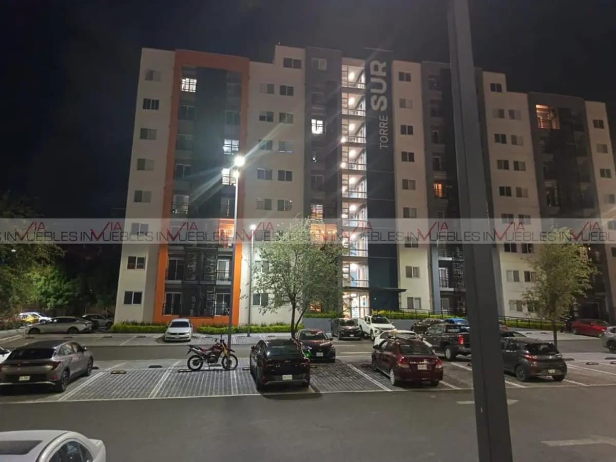 Fotos adicionales
