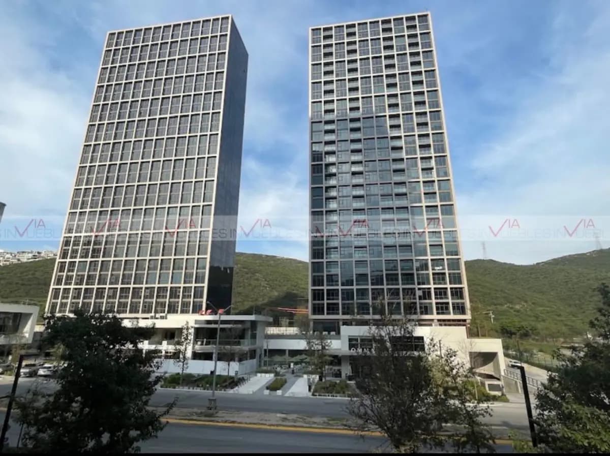 Fotos adicionales
