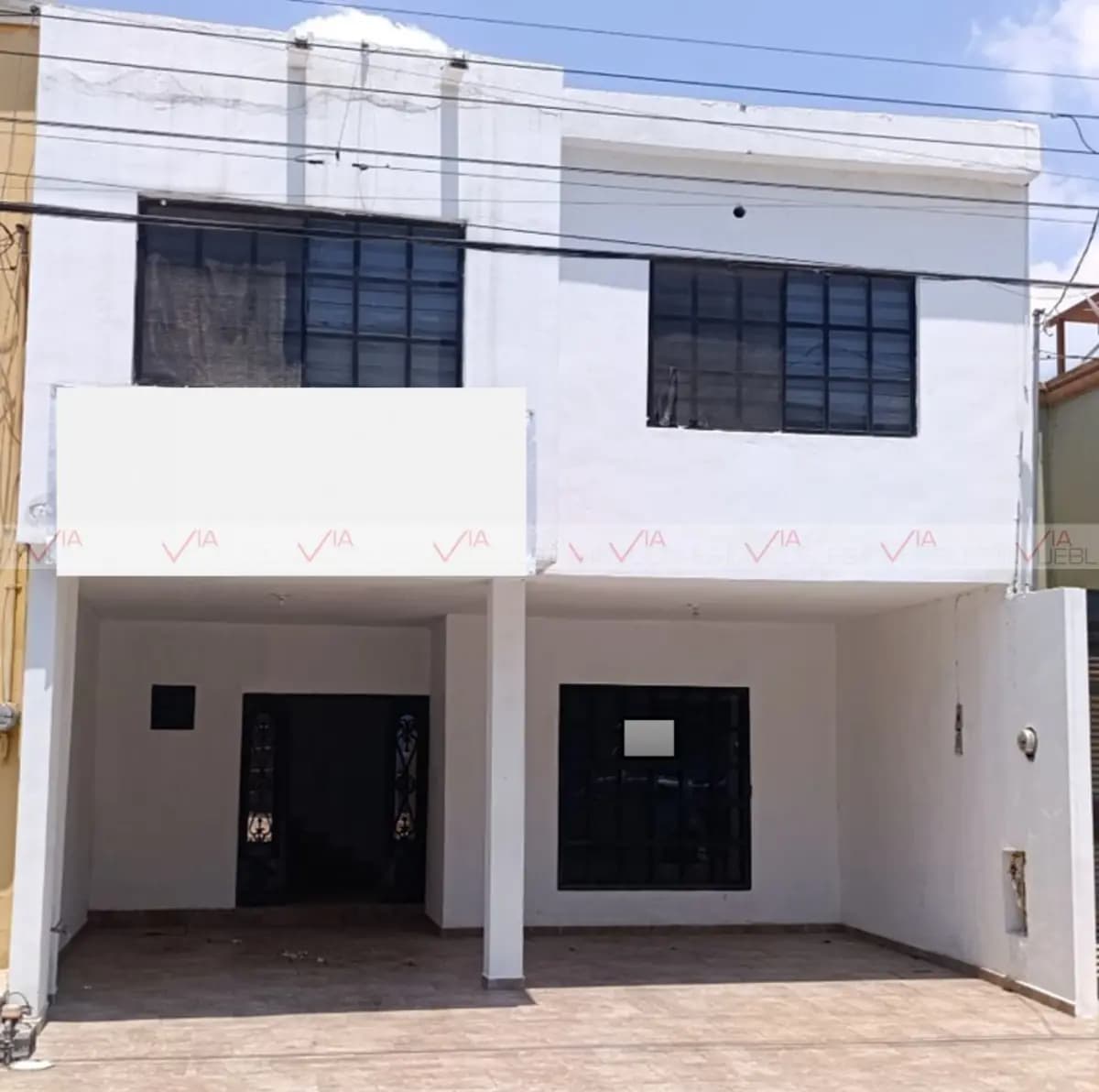 Fotos adicionales