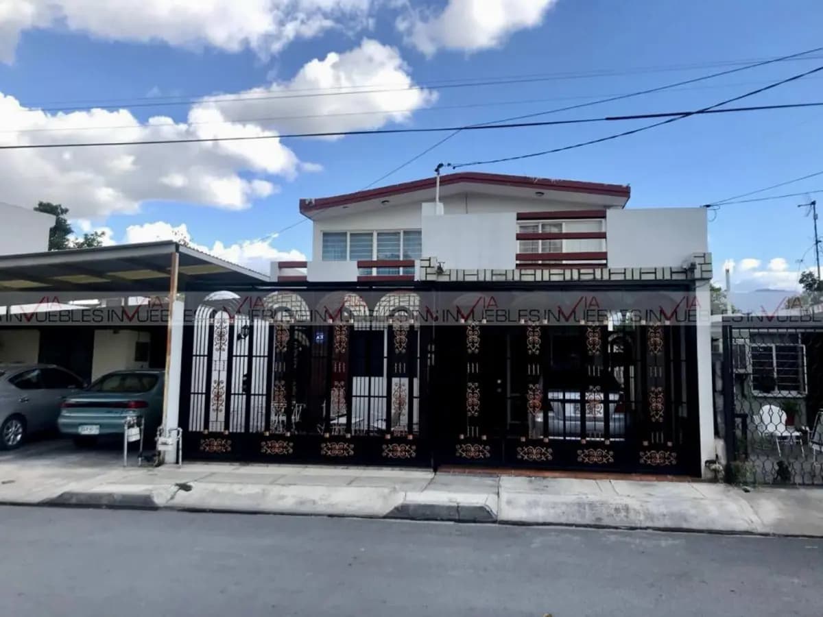 Fotos adicionales