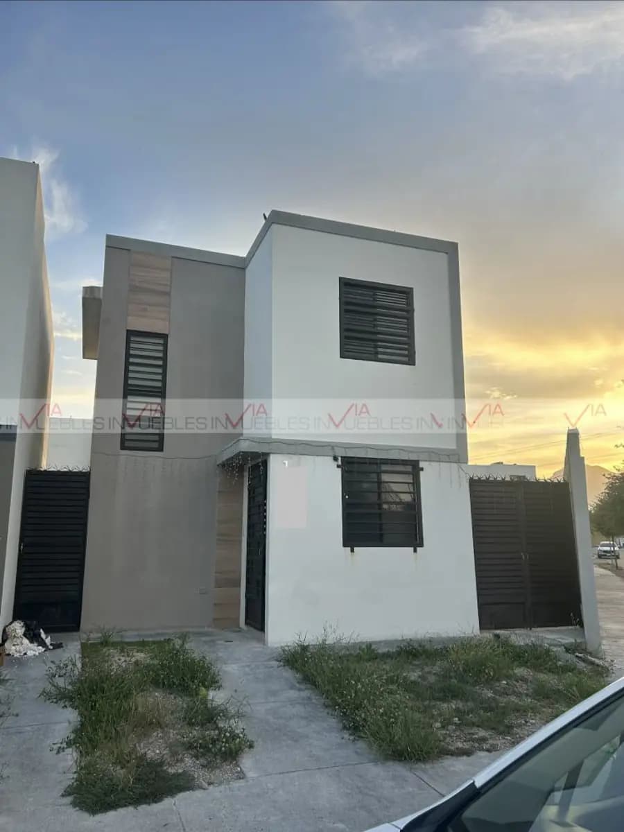 Fotos adicionales