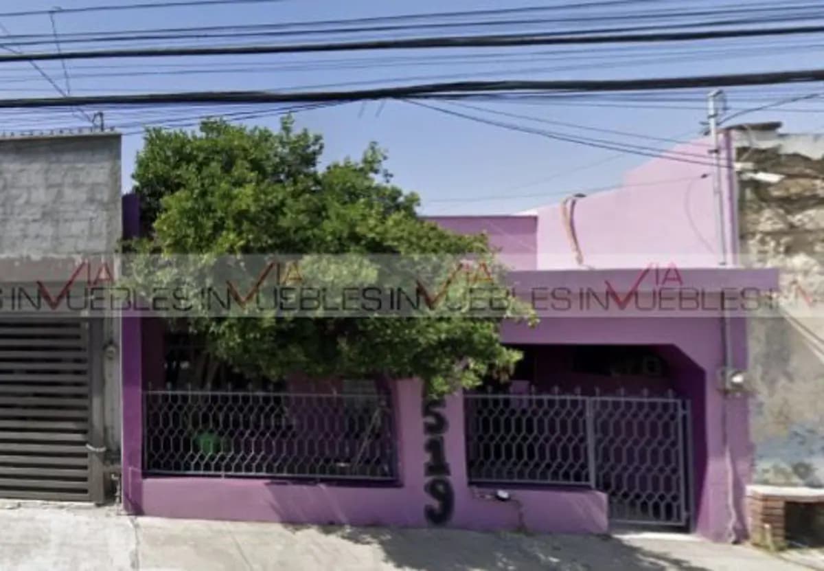 Fotos adicionales