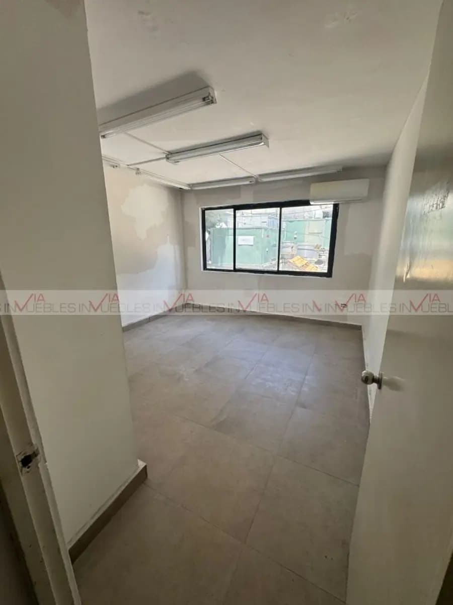 Fotos adicionales