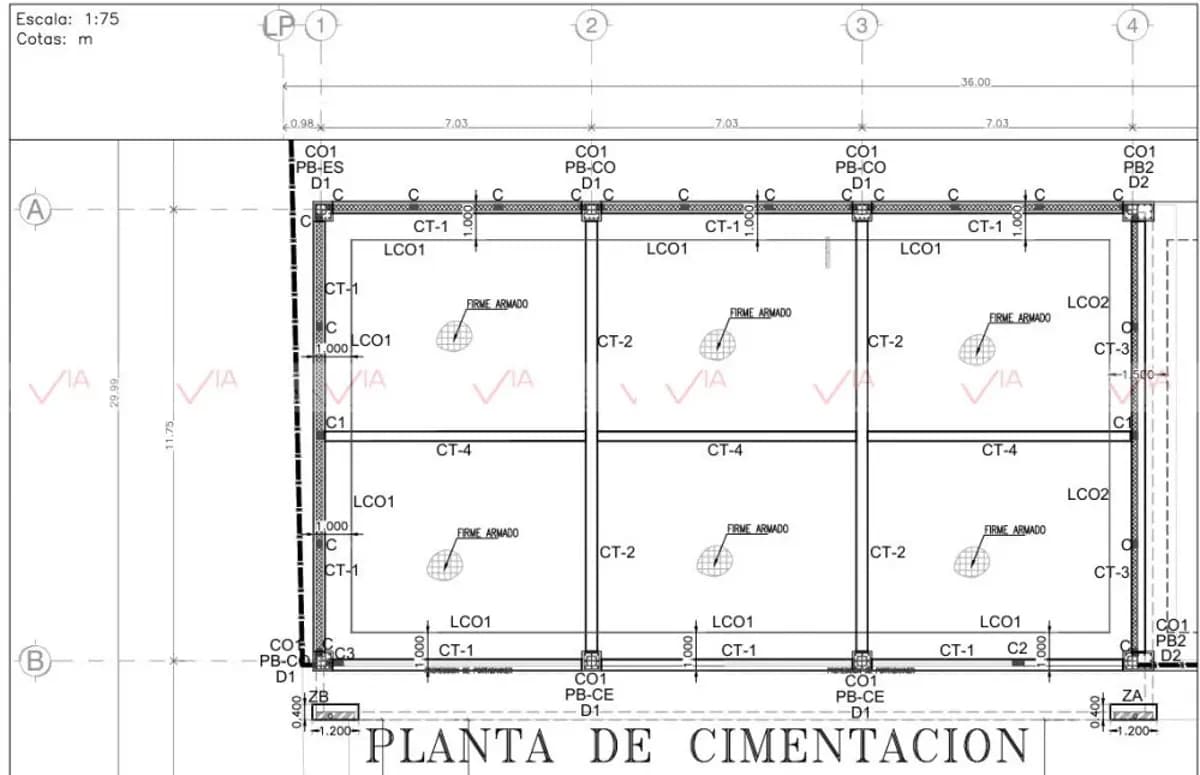 Fotos adicionales