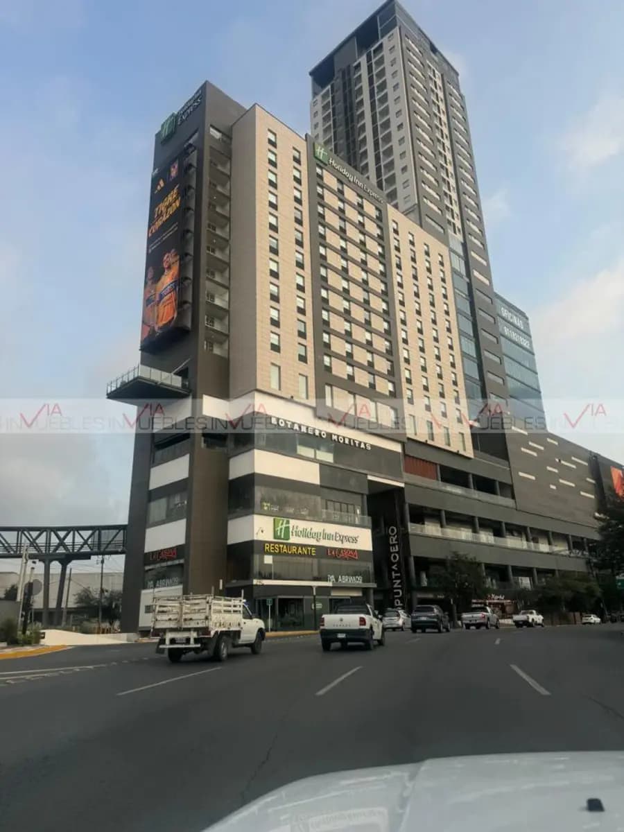 Fotos adicionales