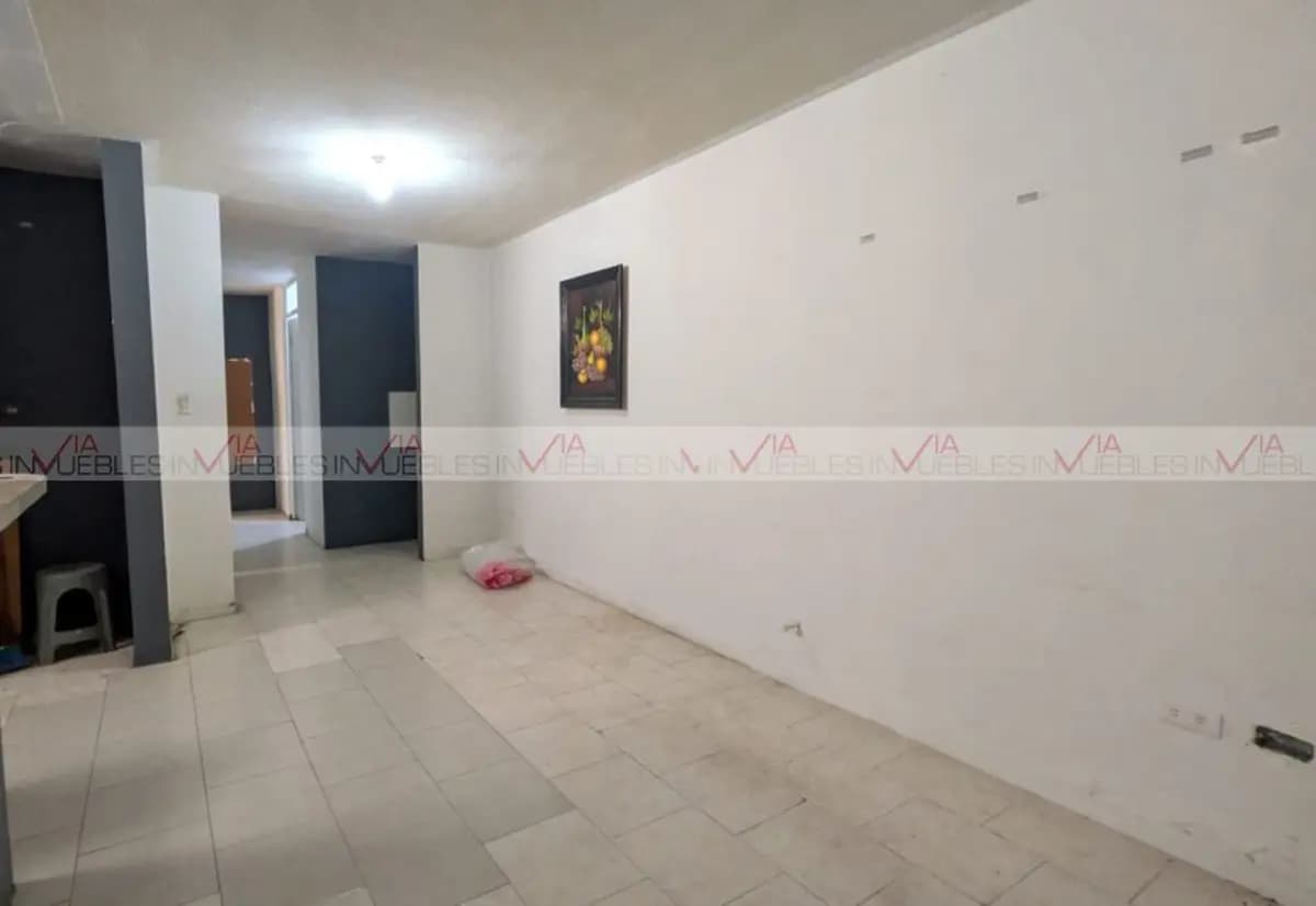 Fotos adicionales