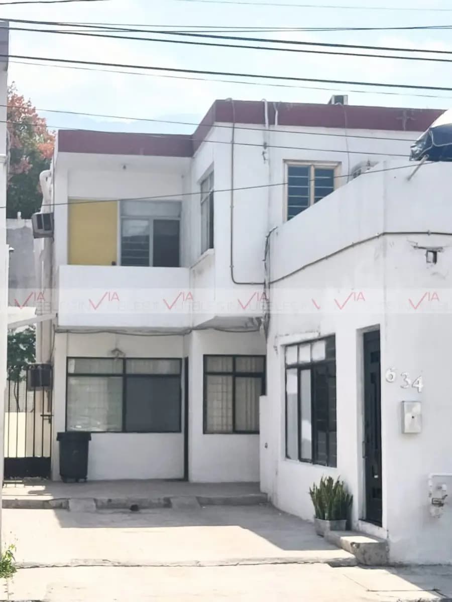 Fotos adicionales