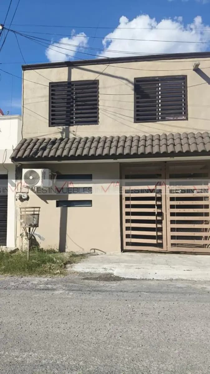 Fotos adicionales