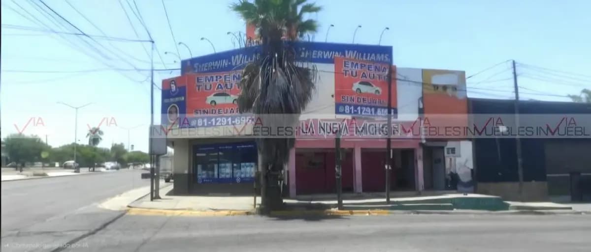 Fotos adicionales