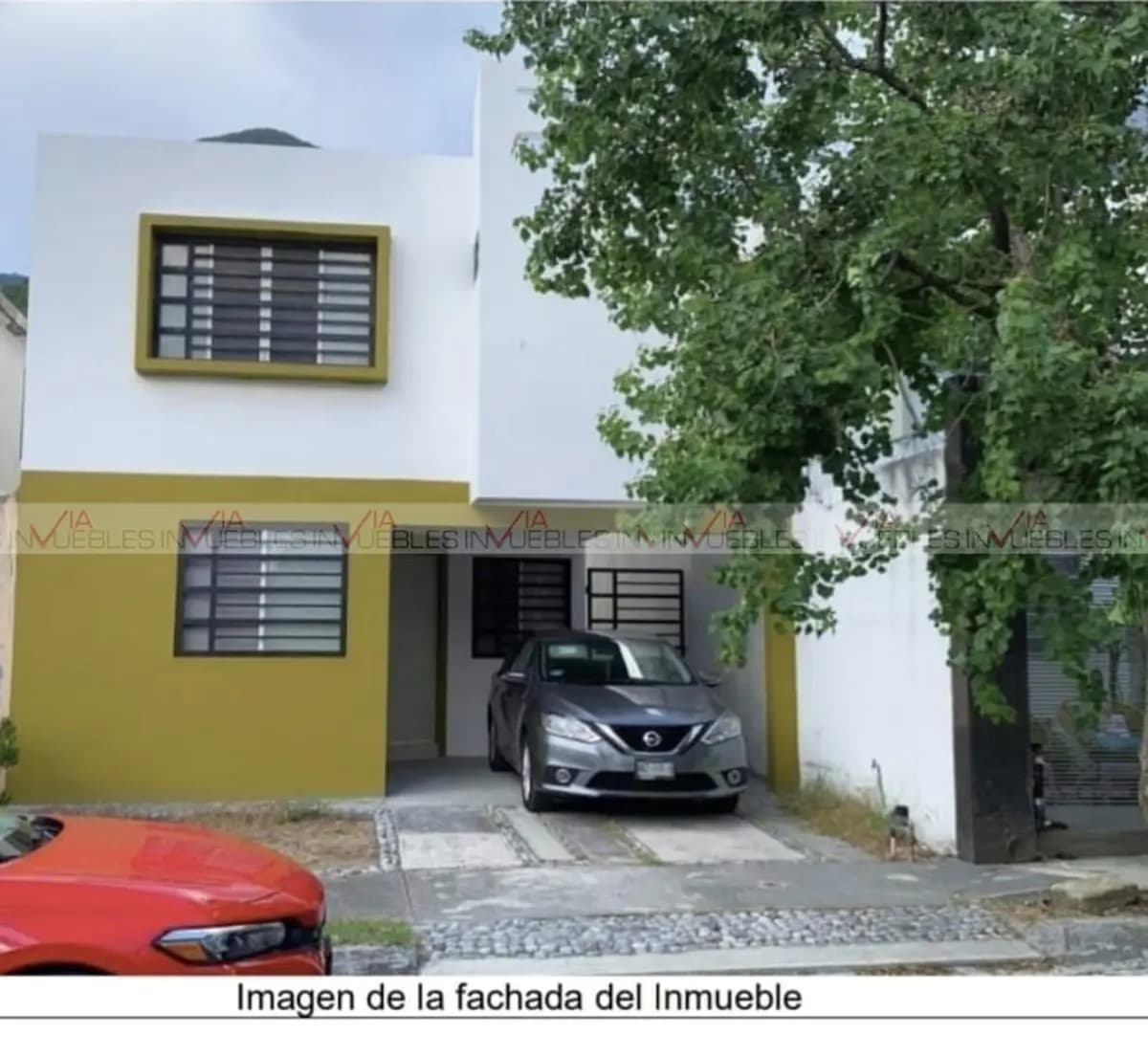 Fotos adicionales