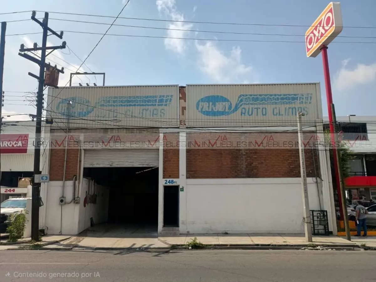 Fotos adicionales