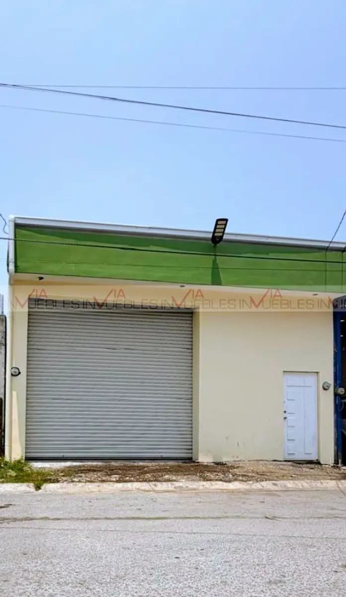 Fotos adicionales