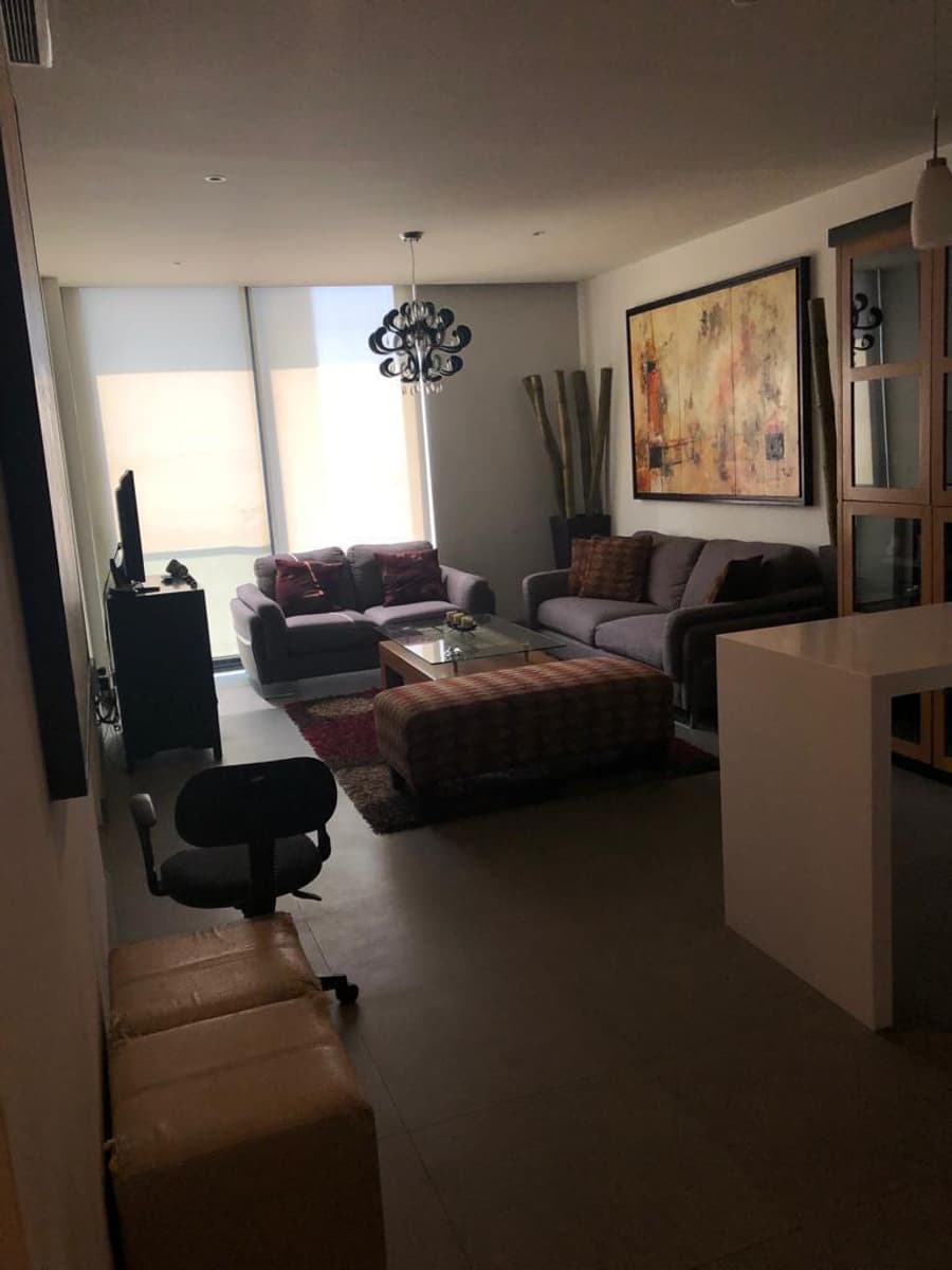 Fotos adicionales
