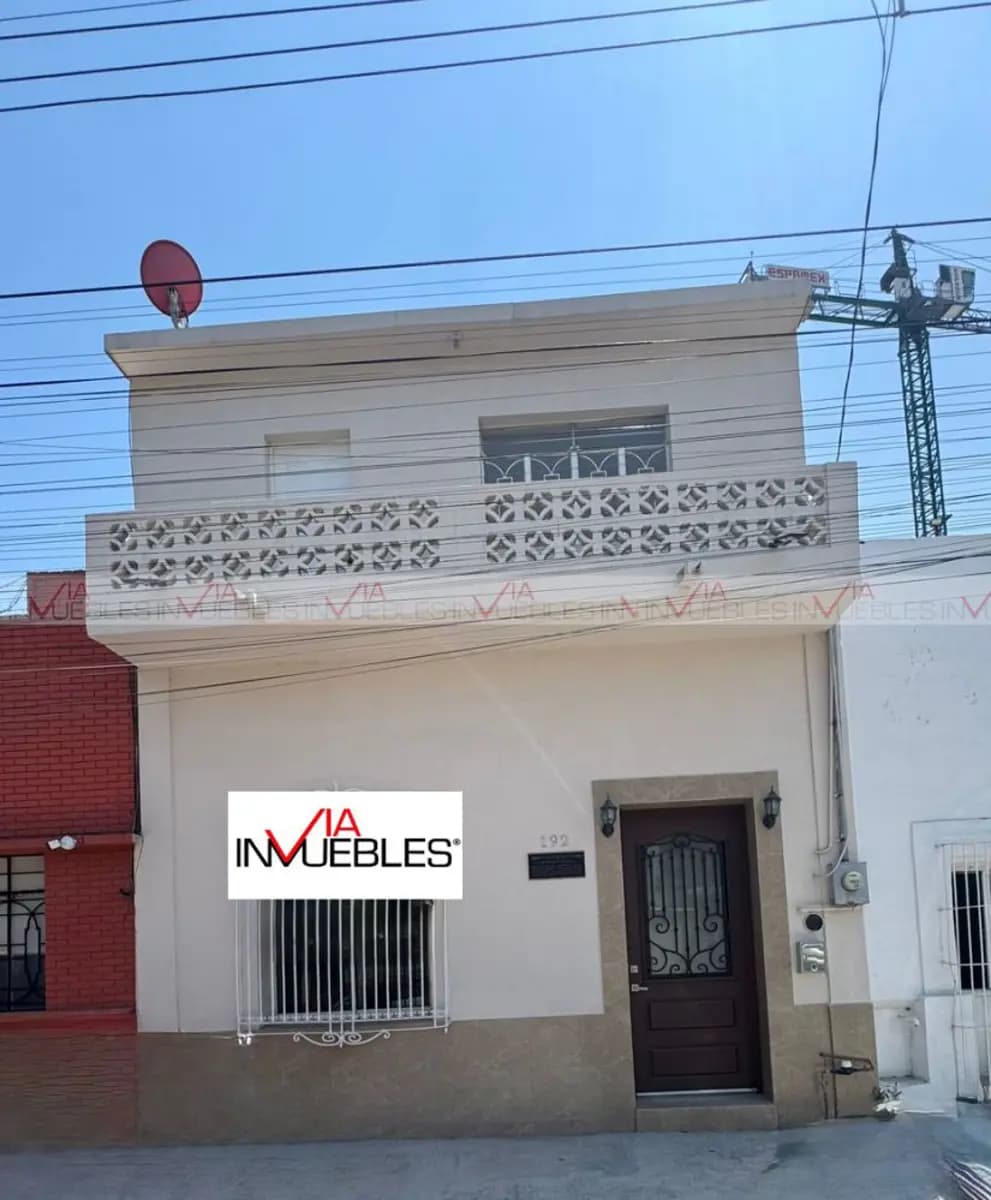 Fotos adicionales